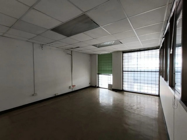 ประกาศฟรี! ซื้อ-ขาย-เช่า คอนโด บ้าน ทาวน์โฮม ที่ดิน และพื้นที่เชิงพาณิชย์ทั่วประเทศไทย ทุกทำเล ทุกงบประมาณ ไม่มีค่าใช้จ่าย ลงง่าย ขายไว เข้าถึงผู้ซื้อโดยตรง 4 249947pic3.jpg