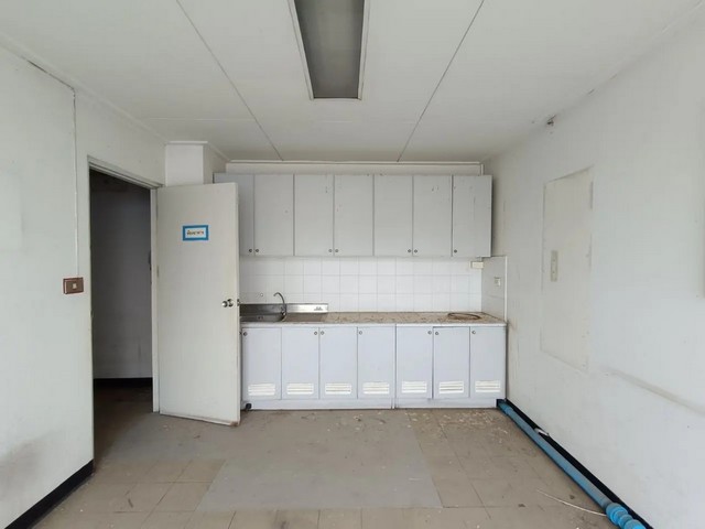 ประกาศฟรี! ซื้อ-ขาย-เช่า คอนโด บ้าน ทาวน์โฮม ที่ดิน และพื้นที่เชิงพาณิชย์ทั่วประเทศไทย ทุกทำเล ทุกงบประมาณ ไม่มีค่าใช้จ่าย ลงง่าย ขายไว เข้าถึงผู้ซื้อโดยตรง 5 249947pic4.jpg