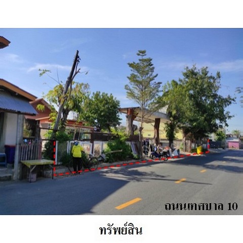 ประกาศฟรี! ซื้อ-ขาย-เช่า คอนโด บ้าน ทาวน์โฮม ที่ดิน และพื้นที่เชิงพาณิชย์ทั่วประเทศไทย ทุกทำเล ทุกงบประมาณ ไม่มีค่าใช้จ่าย ลงง่าย ขายไว เข้าถึงผู้ซื้อโดยตรง 4 237730pic3.jpg