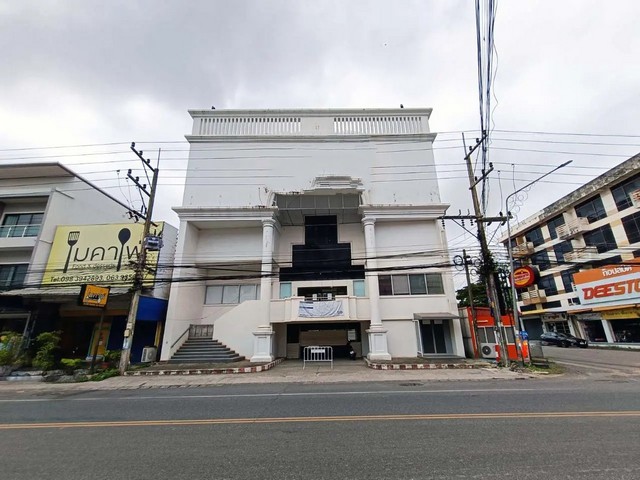 ประกาศฟรี! ซื้อ-ขาย-เช่า คอนโด บ้าน ทาวน์โฮม ที่ดิน และพื้นที่เชิงพาณิชย์ทั่วประเทศไทย ทุกทำเล ทุกงบประมาณ ไม่มีค่าใช้จ่าย ลงง่าย ขายไว เข้าถึงผู้ซื้อโดยตรง 2 249858pic1.jpg