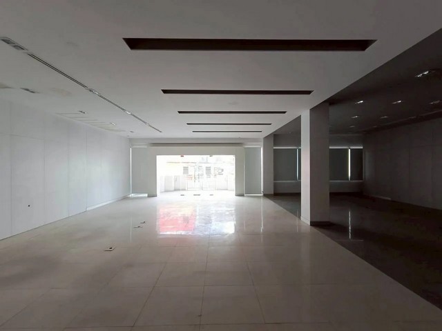 ประกาศฟรี! ซื้อ-ขาย-เช่า คอนโด บ้าน ทาวน์โฮม ที่ดิน และพื้นที่เชิงพาณิชย์ทั่วประเทศไทย ทุกทำเล ทุกงบประมาณ ไม่มีค่าใช้จ่าย ลงง่าย ขายไว เข้าถึงผู้ซื้อโดยตรง 3 249858pic2.jpg