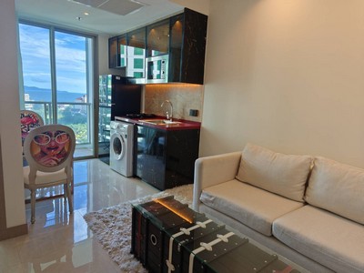 ประกาศฟรี! ซื้อ-ขาย-เช่า คอนโด บ้าน ทาวน์โฮม ที่ดิน และพื้นที่เชิงพาณิชย์ทั่วประเทศไทย ทุกทำเล ทุกงบประมาณ ไม่มีค่าใช้จ่าย ลงง่าย ขายไว เข้าถึงผู้ซื้อโดยตรง 2 512659pic1.jpg