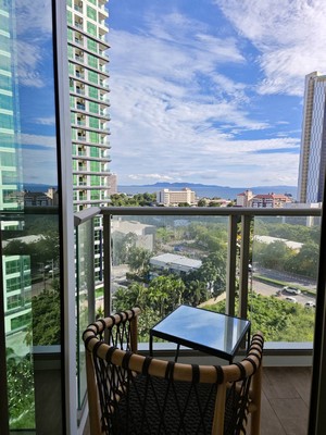 ประกาศฟรี! ซื้อ-ขาย-เช่า คอนโด บ้าน ทาวน์โฮม ที่ดิน และพื้นที่เชิงพาณิชย์ทั่วประเทศไทย ทุกทำเล ทุกงบประมาณ ไม่มีค่าใช้จ่าย ลงง่าย ขายไว เข้าถึงผู้ซื้อโดยตรง 3 512659pic2.jpg