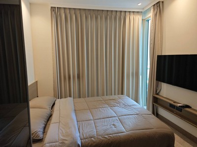 ประกาศฟรี! ซื้อ-ขาย-เช่า คอนโด บ้าน ทาวน์โฮม ที่ดิน และพื้นที่เชิงพาณิชย์ทั่วประเทศไทย ทุกทำเล ทุกงบประมาณ ไม่มีค่าใช้จ่าย ลงง่าย ขายไว เข้าถึงผู้ซื้อโดยตรง 4 512659pic3.jpg