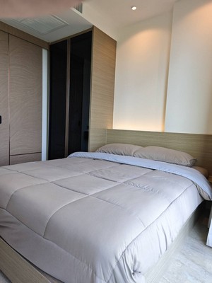 ประกาศฟรี! ซื้อ-ขาย-เช่า คอนโด บ้าน ทาวน์โฮม ที่ดิน และพื้นที่เชิงพาณิชย์ทั่วประเทศไทย ทุกทำเล ทุกงบประมาณ ไม่มีค่าใช้จ่าย ลงง่าย ขายไว เข้าถึงผู้ซื้อโดยตรง 5 512659pic4.jpg