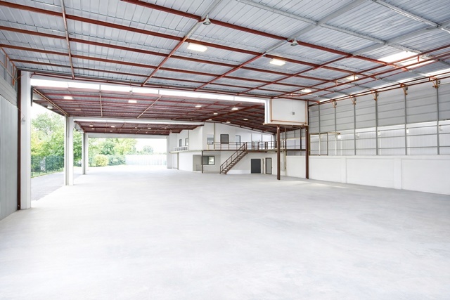 ประกาศฟรี! ซื้อ-ขาย-เช่า คอนโด บ้าน ทาวน์โฮม ที่ดิน และพื้นที่เชิงพาณิชย์ทั่วประเทศไทย ทุกทำเล ทุกงบประมาณ ไม่มีค่าใช้จ่าย ลงง่าย ขายไว เข้าถึงผู้ซื้อโดยตรง 4 249888pic3.jpg