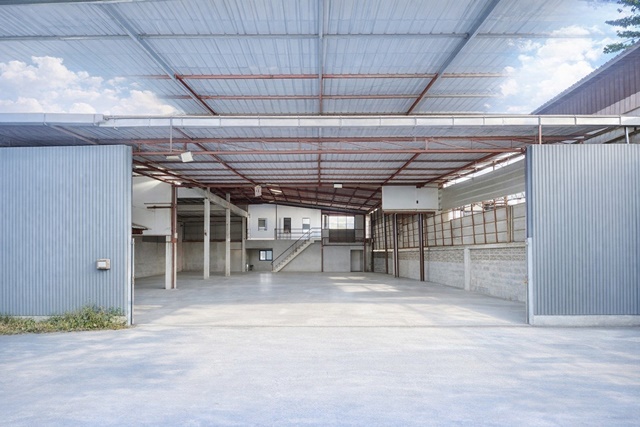 ประกาศฟรี! ซื้อ-ขาย-เช่า คอนโด บ้าน ทาวน์โฮม ที่ดิน และพื้นที่เชิงพาณิชย์ทั่วประเทศไทย ทุกทำเล ทุกงบประมาณ ไม่มีค่าใช้จ่าย ลงง่าย ขายไว เข้าถึงผู้ซื้อโดยตรง 5 249888pic4.jpg