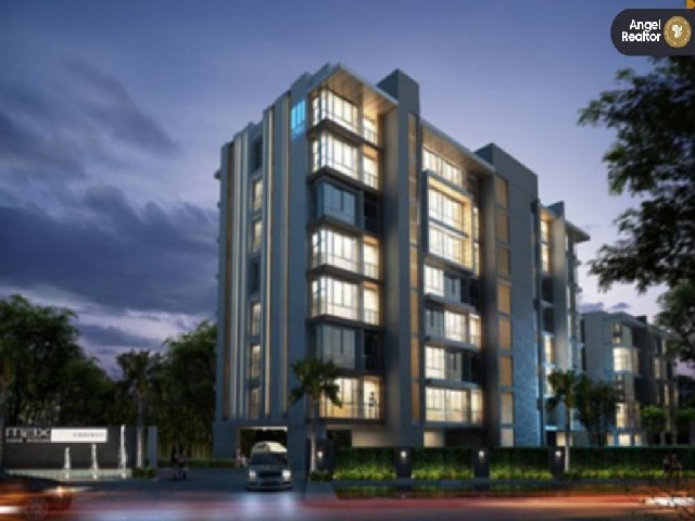 ประกาศฟรี! ซื้อ-ขาย-เช่า คอนโด บ้าน ทาวน์โฮม ที่ดิน และพื้นที่เชิงพาณิชย์ทั่วประเทศไทย ทุกทำเล ทุกงบประมาณ ไม่มีค่าใช้จ่าย ลงง่าย ขายไว เข้าถึงผู้ซื้อโดยตรง 3 250011pic2.jpg