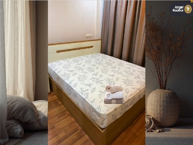 ประกาศฟรี! ซื้อ-ขาย-เช่า คอนโด บ้าน ทาวน์โฮม ที่ดิน และพื้นที่เชิงพาณิชย์ทั่วประเทศไทย ทุกทำเล ทุกงบประมาณ ไม่มีค่าใช้จ่าย ลงง่าย ขายไว เข้าถึงผู้ซื้อโดยตรง 4 250011pic3.jpg