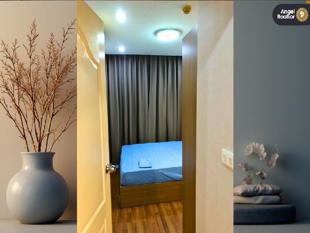 ประกาศฟรี! ซื้อ-ขาย-เช่า คอนโด บ้าน ทาวน์โฮม ที่ดิน และพื้นที่เชิงพาณิชย์ทั่วประเทศไทย ทุกทำเล ทุกงบประมาณ ไม่มีค่าใช้จ่าย ลงง่าย ขายไว เข้าถึงผู้ซื้อโดยตรง 5 250011pic4.jpg