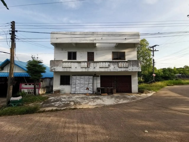 ประกาศฟรี! ซื้อ-ขาย-เช่า คอนโด บ้าน ทาวน์โฮม ที่ดิน และพื้นที่เชิงพาณิชย์ทั่วประเทศไทย ทุกทำเล ทุกงบประมาณ ไม่มีค่าใช้จ่าย ลงง่าย ขายไว เข้าถึงผู้ซื้อโดยตรง 2 249854pic1.jpg