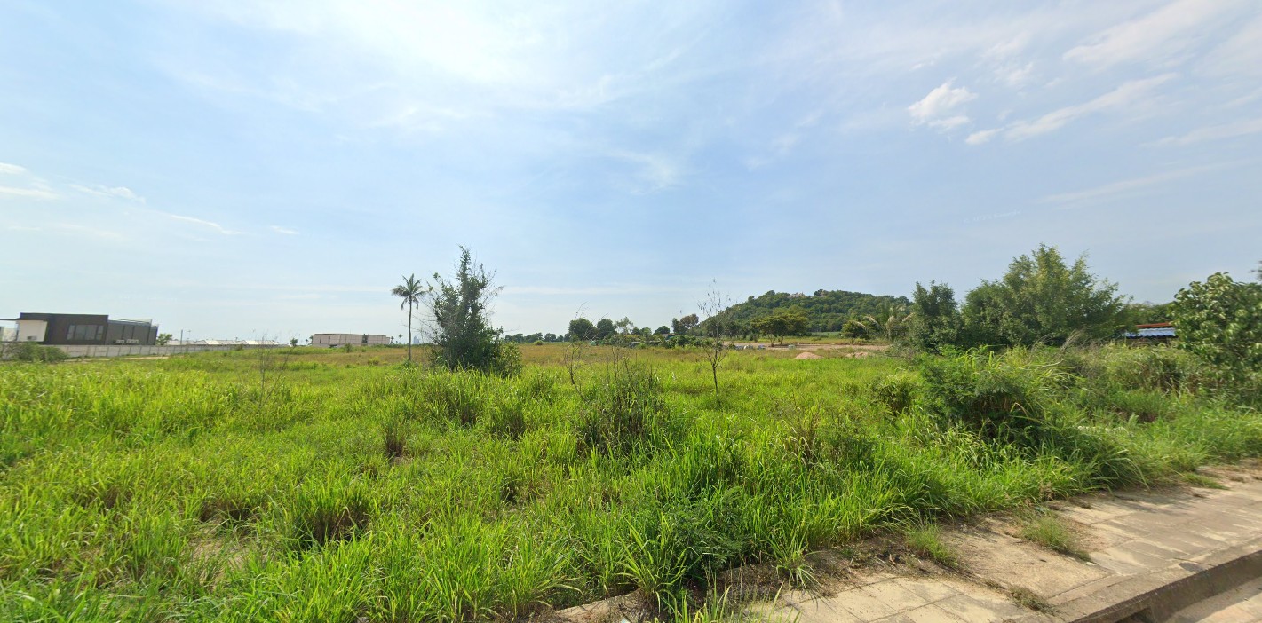 ประกาศฟรี! ซื้อ-ขาย-เช่า คอนโด บ้าน ทาวน์โฮม ที่ดิน และพื้นที่เชิงพาณิชย์ทั่วประเทศไทย ทุกทำเล ทุกงบประมาณ ไม่มีค่าใช้จ่าย ลงง่าย ขายไว เข้าถึงผู้ซื้อโดยตรง 4 314343pic3.jpg