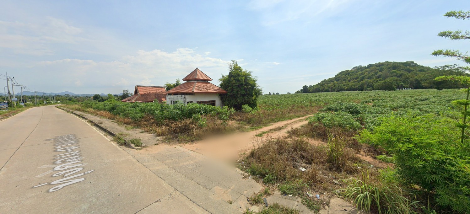 ประกาศฟรี! ซื้อ-ขาย-เช่า คอนโด บ้าน ทาวน์โฮม ที่ดิน และพื้นที่เชิงพาณิชย์ทั่วประเทศไทย ทุกทำเล ทุกงบประมาณ ไม่มีค่าใช้จ่าย ลงง่าย ขายไว เข้าถึงผู้ซื้อโดยตรง 5 314343pic4.jpg