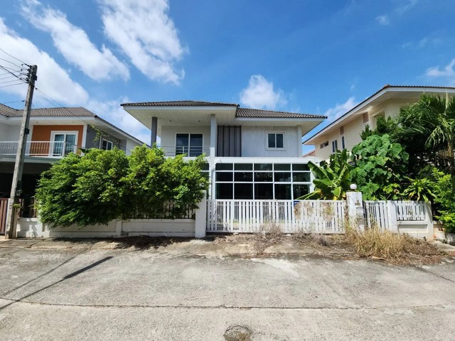 ประกาศฟรี! ซื้อ-ขาย-เช่า คอนโด บ้าน ทาวน์โฮม ที่ดิน และพื้นที่เชิงพาณิชย์ทั่วประเทศไทย ทุกทำเล ทุกงบประมาณ ไม่มีค่าใช้จ่าย ลงง่าย ขายไว เข้าถึงผู้ซื้อโดยตรง 2 249853pic1.jpg