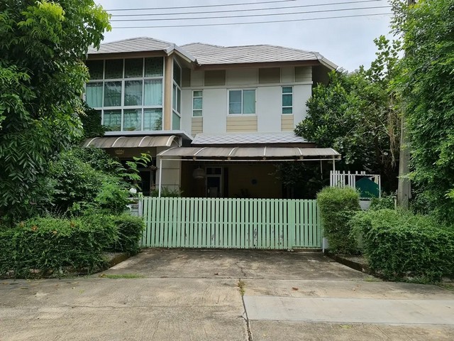 ประกาศฟรี! ซื้อ-ขาย-เช่า คอนโด บ้าน ทาวน์โฮม ที่ดิน และพื้นที่เชิงพาณิชย์ทั่วประเทศไทย ทุกทำเล ทุกงบประมาณ ไม่มีค่าใช้จ่าย ลงง่าย ขายไว เข้าถึงผู้ซื้อโดยตรง 4 249849pic3.jpg