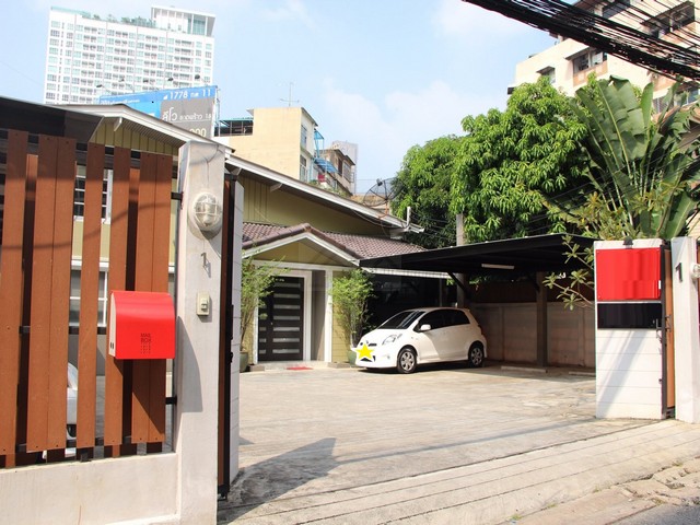 ประกาศฟรี! ซื้อ-ขาย-เช่า คอนโด บ้าน ทาวน์โฮม ที่ดิน และพื้นที่เชิงพาณิชย์ทั่วประเทศไทย ทุกทำเล ทุกงบประมาณ ไม่มีค่าใช้จ่าย ลงง่าย ขายไว เข้าถึงผู้ซื้อโดยตรง 2 512606pic1.jpg