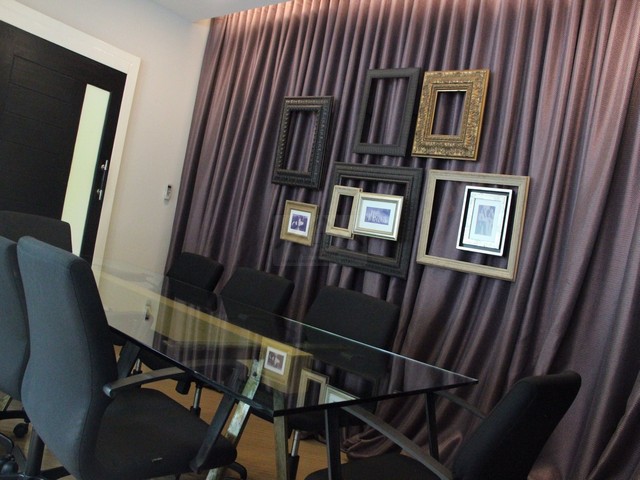 ประกาศฟรี! ซื้อ-ขาย-เช่า คอนโด บ้าน ทาวน์โฮม ที่ดิน และพื้นที่เชิงพาณิชย์ทั่วประเทศไทย ทุกทำเล ทุกงบประมาณ ไม่มีค่าใช้จ่าย ลงง่าย ขายไว เข้าถึงผู้ซื้อโดยตรง 4 512606pic3.jpg