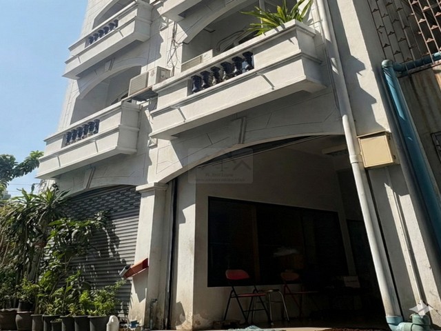 ประกาศฟรี! ซื้อ-ขาย-เช่า คอนโด บ้าน ทาวน์โฮม ที่ดิน และพื้นที่เชิงพาณิชย์ทั่วประเทศไทย ทุกทำเล ทุกงบประมาณ ไม่มีค่าใช้จ่าย ลงง่าย ขายไว เข้าถึงผู้ซื้อโดยตรง 2 512605pic1.jpg