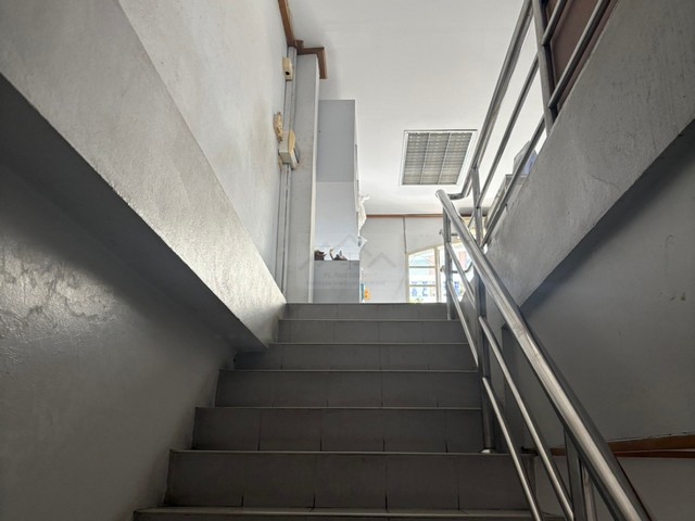 ประกาศฟรี! ซื้อ-ขาย-เช่า คอนโด บ้าน ทาวน์โฮม ที่ดิน และพื้นที่เชิงพาณิชย์ทั่วประเทศไทย ทุกทำเล ทุกงบประมาณ ไม่มีค่าใช้จ่าย ลงง่าย ขายไว เข้าถึงผู้ซื้อโดยตรง 4 512605pic3.jpg