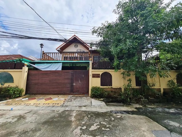 ประกาศฟรี! ซื้อ-ขาย-เช่า คอนโด บ้าน ทาวน์โฮม ที่ดิน และพื้นที่เชิงพาณิชย์ทั่วประเทศไทย ทุกทำเล ทุกงบประมาณ ไม่มีค่าใช้จ่าย ลงง่าย ขายไว เข้าถึงผู้ซื้อโดยตรง 4 249847pic3.jpg