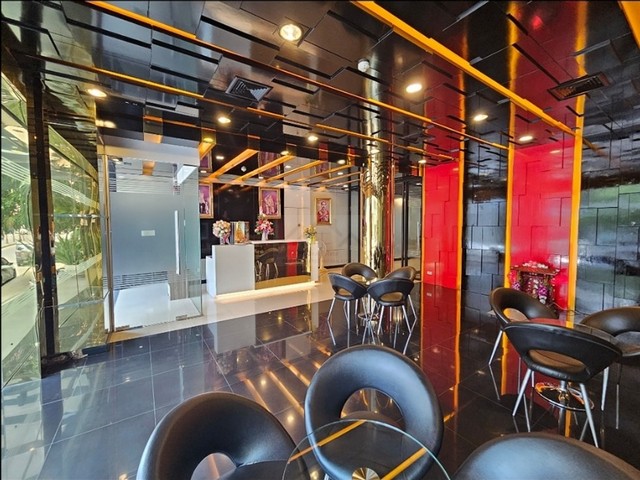 ประกาศฟรี! ซื้อ-ขาย-เช่า คอนโด บ้าน ทาวน์โฮม ที่ดิน และพื้นที่เชิงพาณิชย์ทั่วประเทศไทย ทุกทำเล ทุกงบประมาณ ไม่มีค่าใช้จ่าย ลงง่าย ขายไว เข้าถึงผู้ซื้อโดยตรง 4 494276pic3.jpg