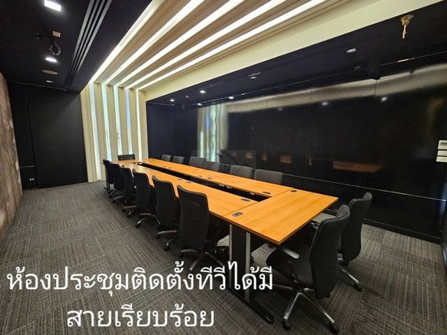 ประกาศฟรี! ซื้อ-ขาย-เช่า คอนโด บ้าน ทาวน์โฮม ที่ดิน และพื้นที่เชิงพาณิชย์ทั่วประเทศไทย ทุกทำเล ทุกงบประมาณ ไม่มีค่าใช้จ่าย ลงง่าย ขายไว เข้าถึงผู้ซื้อโดยตรง 5 494276pic4.jpg