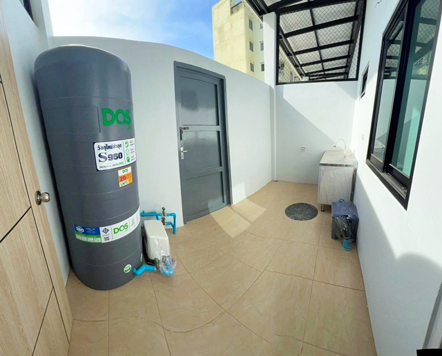 ประกาศฟรี! ซื้อ-ขาย-เช่า คอนโด บ้าน ทาวน์โฮม ที่ดิน และพื้นที่เชิงพาณิชย์ทั่วประเทศไทย ทุกทำเล ทุกงบประมาณ ไม่มีค่าใช้จ่าย ลงง่าย ขายไว เข้าถึงผู้ซื้อโดยตรง 4 249877pic3.jpg