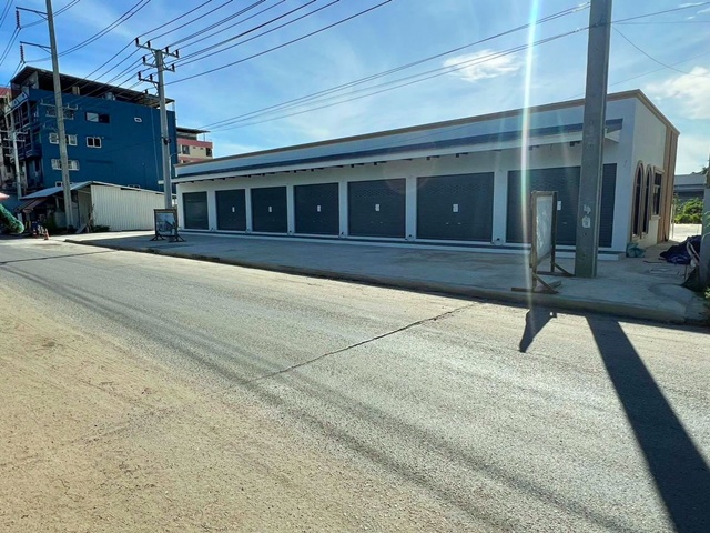 ประกาศฟรี! ซื้อ-ขาย-เช่า คอนโด บ้าน ทาวน์โฮม ที่ดิน และพื้นที่เชิงพาณิชย์ทั่วประเทศไทย ทุกทำเล ทุกงบประมาณ ไม่มีค่าใช้จ่าย ลงง่าย ขายไว เข้าถึงผู้ซื้อโดยตรง 5 249877pic4.jpg