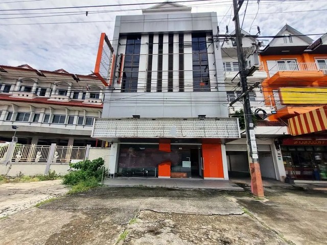 ประกาศฟรี! ซื้อ-ขาย-เช่า คอนโด บ้าน ทาวน์โฮม ที่ดิน และพื้นที่เชิงพาณิชย์ทั่วประเทศไทย ทุกทำเล ทุกงบประมาณ ไม่มีค่าใช้จ่าย ลงง่าย ขายไว เข้าถึงผู้ซื้อโดยตรง 2 249843pic1.jpg