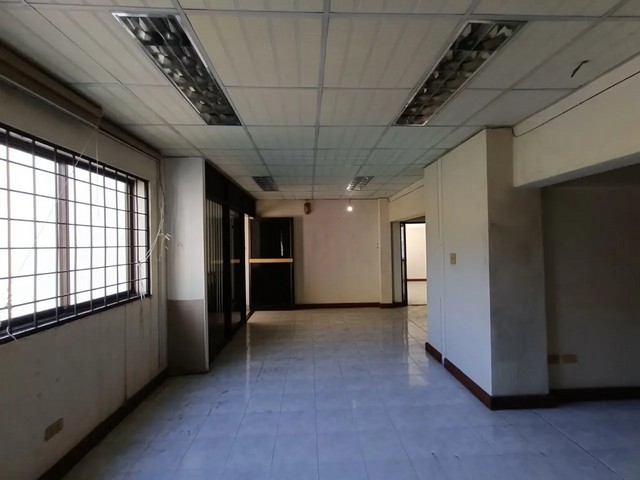 ประกาศฟรี! ซื้อ-ขาย-เช่า คอนโด บ้าน ทาวน์โฮม ที่ดิน และพื้นที่เชิงพาณิชย์ทั่วประเทศไทย ทุกทำเล ทุกงบประมาณ ไม่มีค่าใช้จ่าย ลงง่าย ขายไว เข้าถึงผู้ซื้อโดยตรง 3 249843pic2.jpg