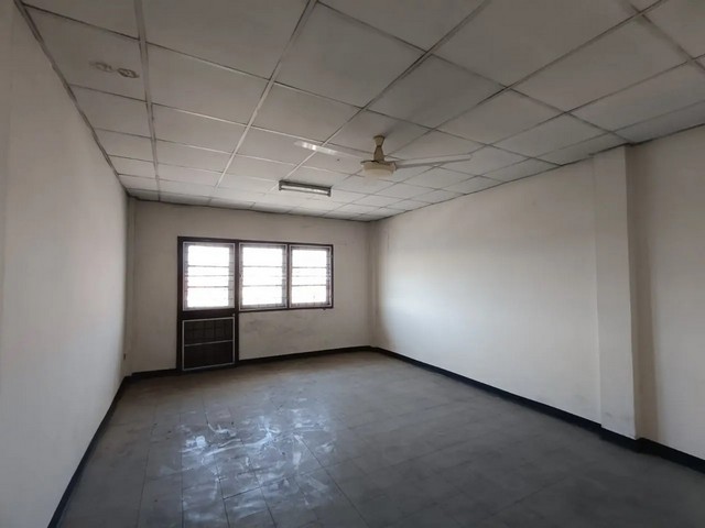 ประกาศฟรี! ซื้อ-ขาย-เช่า คอนโด บ้าน ทาวน์โฮม ที่ดิน และพื้นที่เชิงพาณิชย์ทั่วประเทศไทย ทุกทำเล ทุกงบประมาณ ไม่มีค่าใช้จ่าย ลงง่าย ขายไว เข้าถึงผู้ซื้อโดยตรง 4 249843pic3.jpg