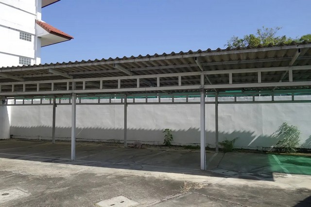 ประกาศฟรี! ซื้อ-ขาย-เช่า คอนโด บ้าน ทาวน์โฮม ที่ดิน และพื้นที่เชิงพาณิชย์ทั่วประเทศไทย ทุกทำเล ทุกงบประมาณ ไม่มีค่าใช้จ่าย ลงง่าย ขายไว เข้าถึงผู้ซื้อโดยตรง 5 249843pic4.jpg