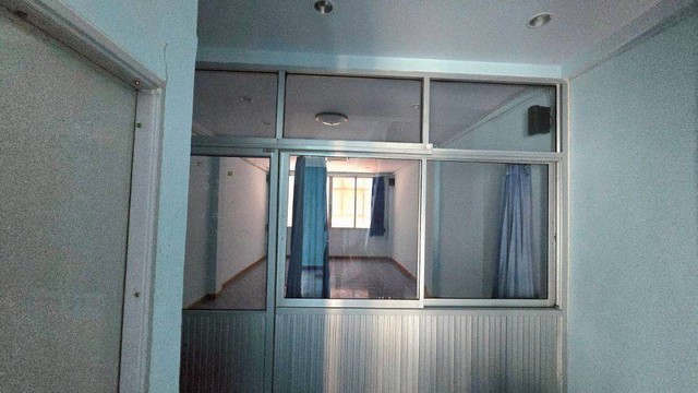 ประกาศฟรี! ซื้อ-ขาย-เช่า คอนโด บ้าน ทาวน์โฮม ที่ดิน และพื้นที่เชิงพาณิชย์ทั่วประเทศไทย ทุกทำเล ทุกงบประมาณ ไม่มีค่าใช้จ่าย ลงง่าย ขายไว เข้าถึงผู้ซื้อโดยตรง 3 249975pic2.jpg