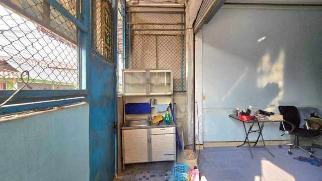 ประกาศฟรี! ซื้อ-ขาย-เช่า คอนโด บ้าน ทาวน์โฮม ที่ดิน และพื้นที่เชิงพาณิชย์ทั่วประเทศไทย ทุกทำเล ทุกงบประมาณ ไม่มีค่าใช้จ่าย ลงง่าย ขายไว เข้าถึงผู้ซื้อโดยตรง 4 249975pic3.jpg