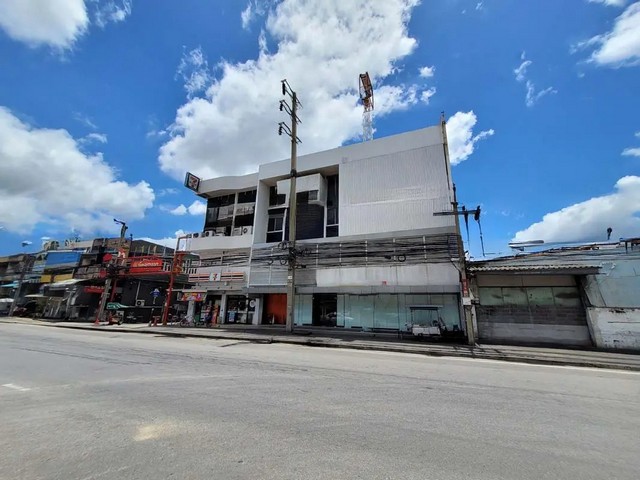 ประกาศฟรี! ซื้อ-ขาย-เช่า คอนโด บ้าน ทาวน์โฮม ที่ดิน และพื้นที่เชิงพาณิชย์ทั่วประเทศไทย ทุกทำเล ทุกงบประมาณ ไม่มีค่าใช้จ่าย ลงง่าย ขายไว เข้าถึงผู้ซื้อโดยตรง 2 249840pic1.jpg