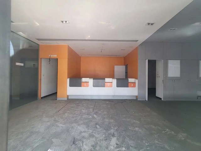 ประกาศฟรี! ซื้อ-ขาย-เช่า คอนโด บ้าน ทาวน์โฮม ที่ดิน และพื้นที่เชิงพาณิชย์ทั่วประเทศไทย ทุกทำเล ทุกงบประมาณ ไม่มีค่าใช้จ่าย ลงง่าย ขายไว เข้าถึงผู้ซื้อโดยตรง 3 249840pic2.jpg