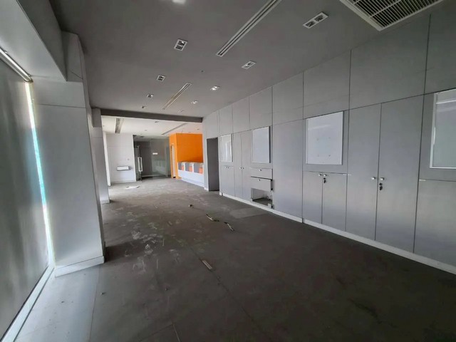 ประกาศฟรี! ซื้อ-ขาย-เช่า คอนโด บ้าน ทาวน์โฮม ที่ดิน และพื้นที่เชิงพาณิชย์ทั่วประเทศไทย ทุกทำเล ทุกงบประมาณ ไม่มีค่าใช้จ่าย ลงง่าย ขายไว เข้าถึงผู้ซื้อโดยตรง 4 249840pic3.jpg