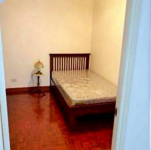 ประกาศฟรี! ซื้อ-ขาย-เช่า คอนโด บ้าน ทาวน์โฮม ที่ดิน และพื้นที่เชิงพาณิชย์ทั่วประเทศไทย ทุกทำเล ทุกงบประมาณ ไม่มีค่าใช้จ่าย ลงง่าย ขายไว เข้าถึงผู้ซื้อโดยตรง 2 249974pic1.jpg