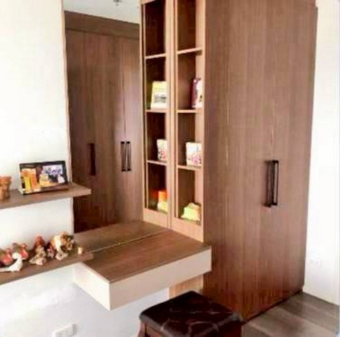 ประกาศฟรี! ซื้อ-ขาย-เช่า คอนโด บ้าน ทาวน์โฮม ที่ดิน และพื้นที่เชิงพาณิชย์ทั่วประเทศไทย ทุกทำเล ทุกงบประมาณ ไม่มีค่าใช้จ่าย ลงง่าย ขายไว เข้าถึงผู้ซื้อโดยตรง 4 249974pic3.jpg