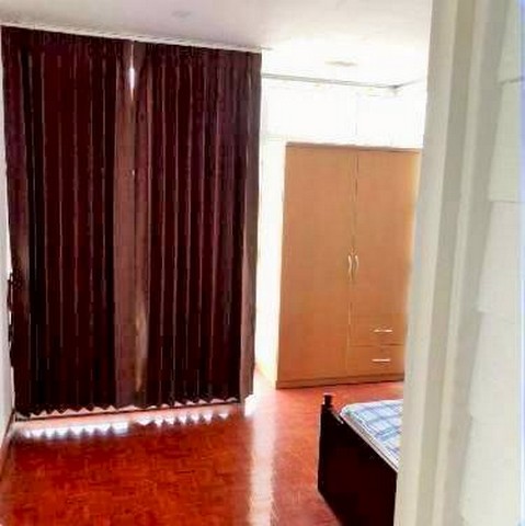 ประกาศฟรี! ซื้อ-ขาย-เช่า คอนโด บ้าน ทาวน์โฮม ที่ดิน และพื้นที่เชิงพาณิชย์ทั่วประเทศไทย ทุกทำเล ทุกงบประมาณ ไม่มีค่าใช้จ่าย ลงง่าย ขายไว เข้าถึงผู้ซื้อโดยตรง 5 249974pic4.jpg