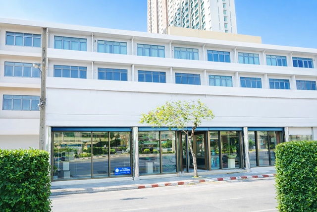 ประกาศฟรี! ซื้อ-ขาย-เช่า คอนโด บ้าน ทาวน์โฮม ที่ดิน และพื้นที่เชิงพาณิชย์ทั่วประเทศไทย ทุกทำเล ทุกงบประมาณ ไม่มีค่าใช้จ่าย ลงง่าย ขายไว เข้าถึงผู้ซื้อโดยตรง 2 249875pic1.jpg