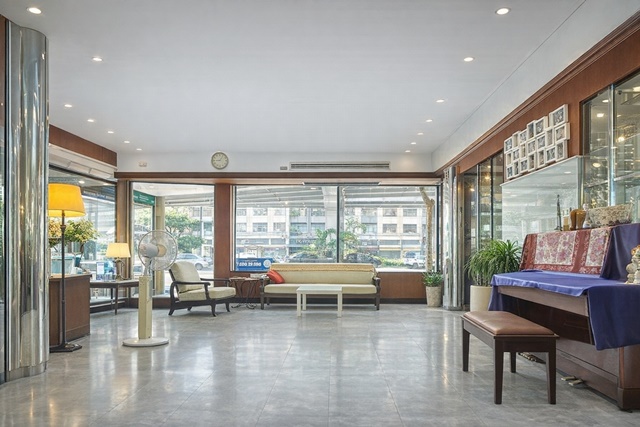 ประกาศฟรี! ซื้อ-ขาย-เช่า คอนโด บ้าน ทาวน์โฮม ที่ดิน และพื้นที่เชิงพาณิชย์ทั่วประเทศไทย ทุกทำเล ทุกงบประมาณ ไม่มีค่าใช้จ่าย ลงง่าย ขายไว เข้าถึงผู้ซื้อโดยตรง 4 249875pic3.jpg