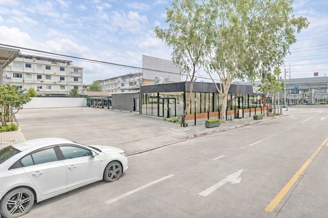 ประกาศฟรี! ซื้อ-ขาย-เช่า คอนโด บ้าน ทาวน์โฮม ที่ดิน และพื้นที่เชิงพาณิชย์ทั่วประเทศไทย ทุกทำเล ทุกงบประมาณ ไม่มีค่าใช้จ่าย ลงง่าย ขายไว เข้าถึงผู้ซื้อโดยตรง 5 249875pic4.jpg