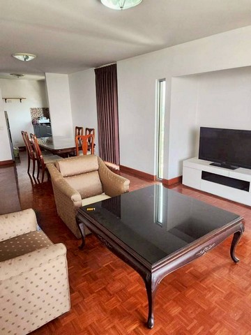 ประกาศฟรี! ซื้อ-ขาย-เช่า คอนโด บ้าน ทาวน์โฮม ที่ดิน และพื้นที่เชิงพาณิชย์ทั่วประเทศไทย ทุกทำเล ทุกงบประมาณ ไม่มีค่าใช้จ่าย ลงง่าย ขายไว เข้าถึงผู้ซื้อโดยตรง 2 249972pic1.jpg