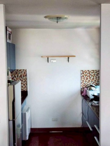 ประกาศฟรี! ซื้อ-ขาย-เช่า คอนโด บ้าน ทาวน์โฮม ที่ดิน และพื้นที่เชิงพาณิชย์ทั่วประเทศไทย ทุกทำเล ทุกงบประมาณ ไม่มีค่าใช้จ่าย ลงง่าย ขายไว เข้าถึงผู้ซื้อโดยตรง 4 249972pic3.jpg