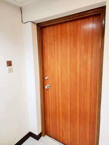 ประกาศฟรี! ซื้อ-ขาย-เช่า คอนโด บ้าน ทาวน์โฮม ที่ดิน และพื้นที่เชิงพาณิชย์ทั่วประเทศไทย ทุกทำเล ทุกงบประมาณ ไม่มีค่าใช้จ่าย ลงง่าย ขายไว เข้าถึงผู้ซื้อโดยตรง 5 249972pic4.jpg