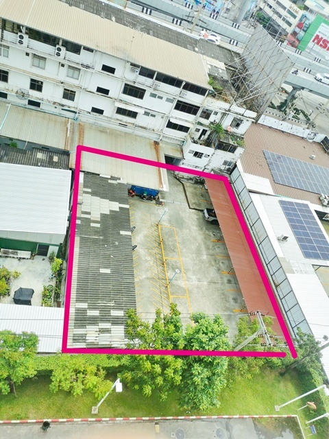 ประกาศฟรี! ซื้อ-ขาย-เช่า คอนโด บ้าน ทาวน์โฮม ที่ดิน และพื้นที่เชิงพาณิชย์ทั่วประเทศไทย ทุกทำเล ทุกงบประมาณ ไม่มีค่าใช้จ่าย ลงง่าย ขายไว เข้าถึงผู้ซื้อโดยตรง 5 249874pic4.jpg