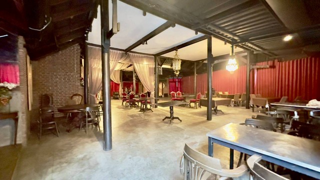 ประกาศฟรี! ซื้อ-ขาย-เช่า คอนโด บ้าน ทาวน์โฮม ที่ดิน และพื้นที่เชิงพาณิชย์ทั่วประเทศไทย ทุกทำเล ทุกงบประมาณ ไม่มีค่าใช้จ่าย ลงง่าย ขายไว เข้าถึงผู้ซื้อโดยตรง 2 249970pic1.jpg