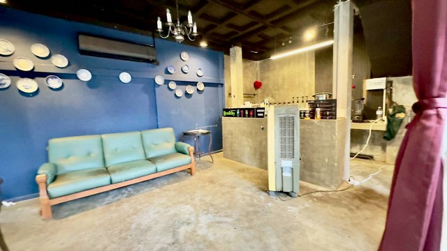 ประกาศฟรี! ซื้อ-ขาย-เช่า คอนโด บ้าน ทาวน์โฮม ที่ดิน และพื้นที่เชิงพาณิชย์ทั่วประเทศไทย ทุกทำเล ทุกงบประมาณ ไม่มีค่าใช้จ่าย ลงง่าย ขายไว เข้าถึงผู้ซื้อโดยตรง 4 249970pic3.jpg