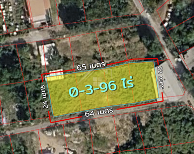 ประกาศฟรี! ซื้อ-ขาย-เช่า คอนโด บ้าน ทาวน์โฮม ที่ดิน และพื้นที่เชิงพาณิชย์ทั่วประเทศไทย ทุกทำเล ทุกงบประมาณ ไม่มีค่าใช้จ่าย ลงง่าย ขายไว เข้าถึงผู้ซื้อโดยตรง 2 250047pic1.jpg